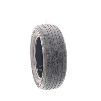 Used 245/60R18 RoadX RXMotion SUV UX01 105H - 8/32