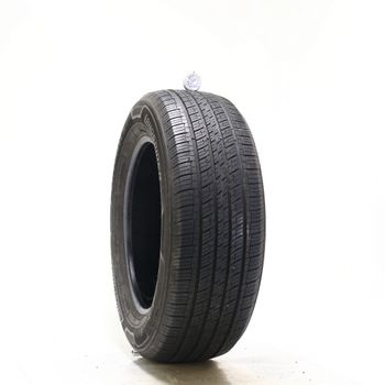 Used 255/60R18 Landspider Citytraxx H/T 112H - 9/32