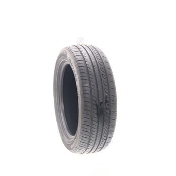 Used 225/55R18 Vantage UHP 98V - 7.5/32