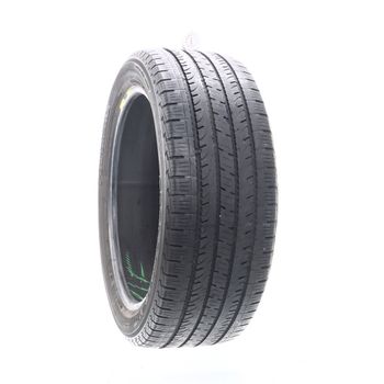 Shop New or Used 285/45R22 Tires: Free Shipping | Utires