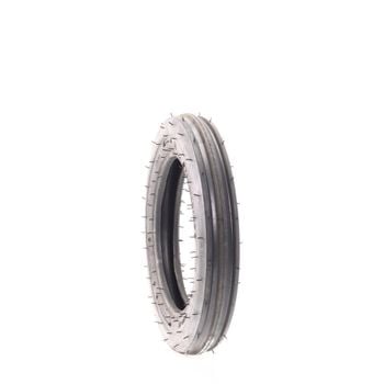 Set of (2) New 4-15 ATF Farm King 3340 F2 1N/A