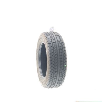 Used 185/65R14 Primewell PS830 86T - 8.5/32