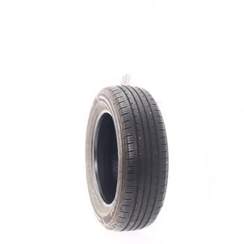Set of (4) Used 205/60R16 Ironman GR906 92H - 7.5-8/32