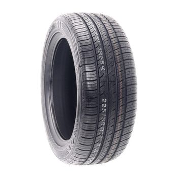 New 225/50ZR17 Kumho Ecsta PA51 98W - 99/32