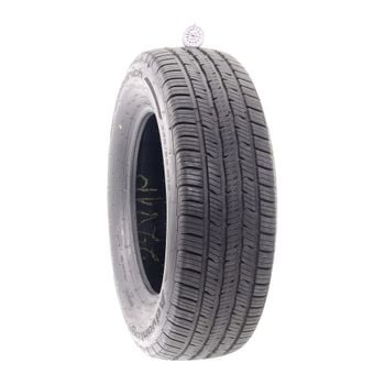 Set of (2) Used 225/65R16 BFGoodrich Advantage Control 100H - 10.5/32