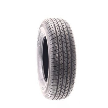 New 245/70R17 GT Radial Savero HT2 108T