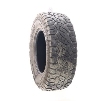 Used LT35X12.5R18 Miletrip TP99 R/T 128Q - 12.5/32