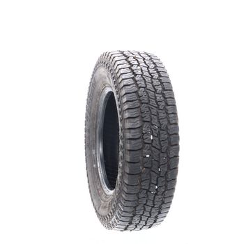 Used LT225/75R16 Mazama Open Range A/T SQM-3 115/112S - 14.5/32
