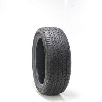Set of (4) New 245/50R20 Firestone All Season (Firestone) 102H - 10/32