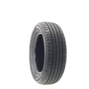 New 235/60R17 Blackhawk Agility SUV 102H - 99/32