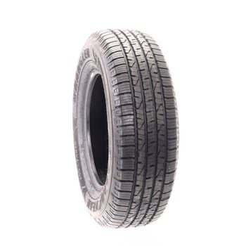 New 255/70R18 Goodyear Wrangler Steadfast HT Kevlar 113H