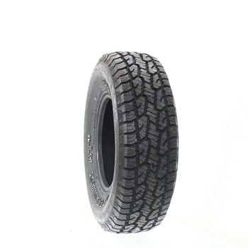 New LT31X10.5R15 Sailun Terramax A/T 4S 109S