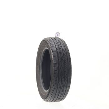 Used 175/65R15 Yokohama YK740 GTX 84H - 6/32