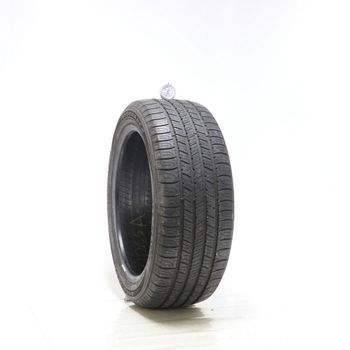 Used 235/45R18 Goodyear Assurance All-Season 94V - 7.5/32