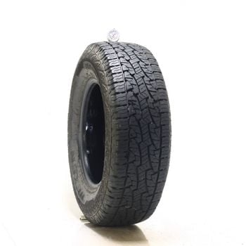 Used 245/70R16 Nexen Roadian AT Pro RA8 111S - 8.5/32