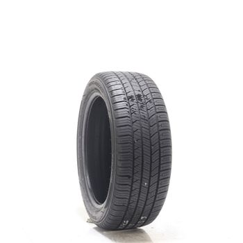 Driven Once 235/45R18 Road Hugger GTP AS/02 98V - 10/32