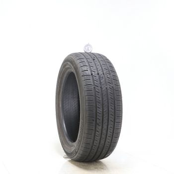 Used 205/55R16 Ferentino Eternopresa 91H - 6.5/32