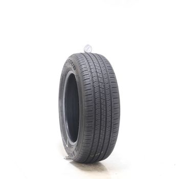 Used 205/60R16 NeoTerra NeoTour 92V - 8.5/32