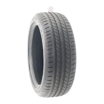 Used 235/45R19 Goodyear EfficientGrip MOExtended Run Flat 95V - 9.5/32