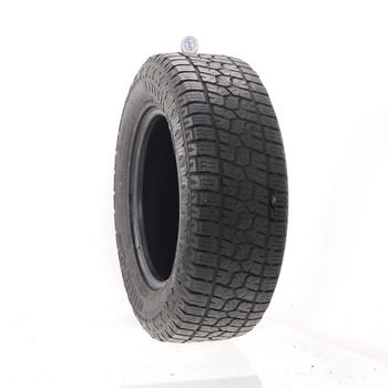 Used 275/65R18 Advanta ATX-850 116T - 6/32