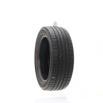 Set of (2) Used 225/55R18 Michelin Defender 2 98H - 7-8/32
