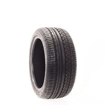 Driven Once 265/40R18 Nankang AS-1 101H - 9/32