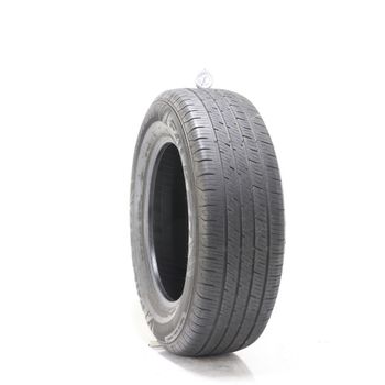 Used 235/65R17 Falken Sincera ST80 A/S 104T - 7.5/32