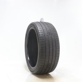 Used 255/40ZR20 Sailun ERange EV Eco.Sphere VA51 101W - 7/32