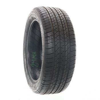 Set of (2) New 265/50R22 Uniroyal Laredo HT 112H