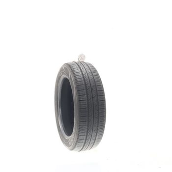 Used 185/55R15 Hankook Optimo H418 82V - 4.5/32