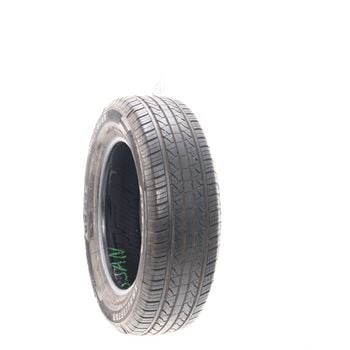 Used 215/65R17 Travelstar UN99 99T - 6.5/32