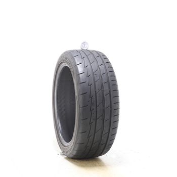 Used 235/45R18 Firestone Firehawk Indy 500 98W - 6.5/32