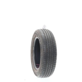 Used 185/65R15 Landspider Citytraxx G/P 88H - 7.5/32