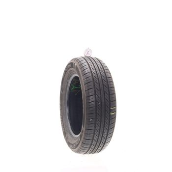 Set of (4) Used 185/65R14 Mohave Touring 86H - 8/32