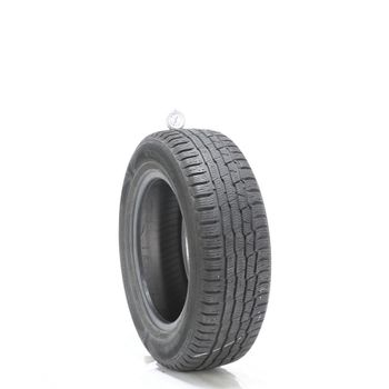Used 195/65R15 Nokian Encompass AW01 91H - 8/32