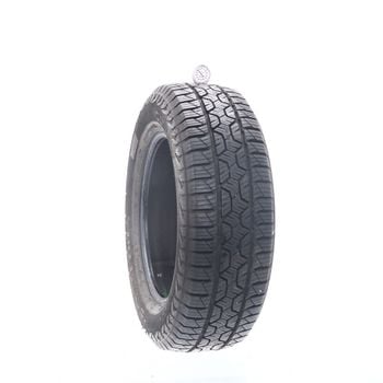 Used 235/65R17 Nokian Outpost APT 104H - 12/32