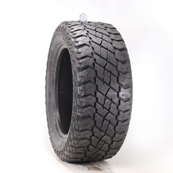 Used LT305/55R20 Cooper Discoverer S/T Maxx 121/118Q - 11/32