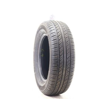 Used 205/65R15 Sailun Atrezzo SH406 94H - 8.5/32