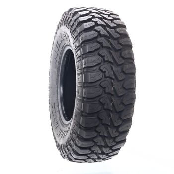 New LT37X12.5R17 Nexen Roadian MTX RM7 121Q