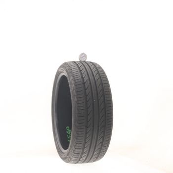 Used 225/40ZR18 Sentury UHP 92W - 9/32