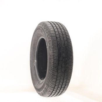 Driven Once 245/75R17 Michelin Defender LTX M/S 2 116T - 12/32