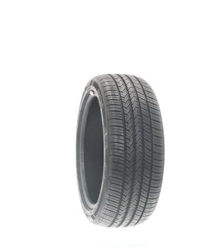 New 225/45ZR18 Sentinel Shield HP 95W