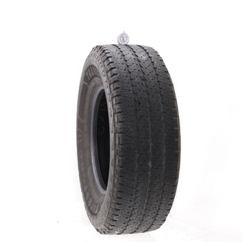 Used LT285/70R17 Firestone Transforce AT2 121/118R - 6/32