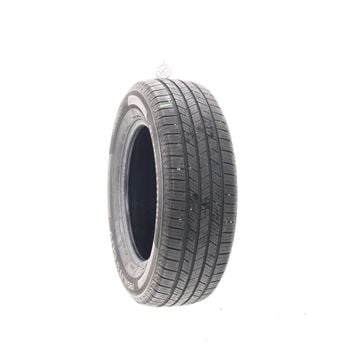 Used 235/65R17 Blackhawk Agility SUV 104H - 8/32