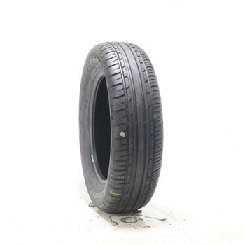 Driven Once 225/65R18 Federal Couragia FX 103H - 9.5/32