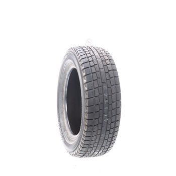 Used 225/60R16 Yokohama Ice Guard IG20 98R - 11.5/32
