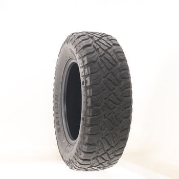 Used 265/70R18 Sailun Terramax RT 116S - 14/32