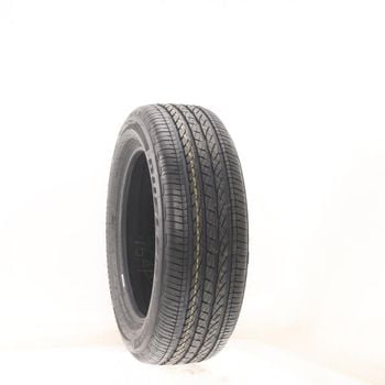 Set of (4) New 225/60R18 Bridgestone Dueler H/P Sport AS RFT 104H - 99.000000/32