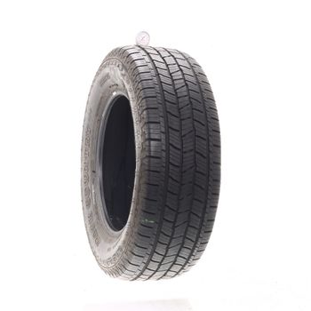 Used 265/65R18 DeanTires Back Country QS-3 Touring H/T 114T - 8.5/32