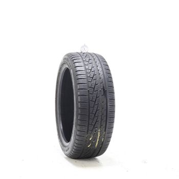 Used 225/45R18 Sumitomo HTR A/S P02 95W - 6/32